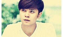 最新爆料周杨青是谁,周杨青身份曝光，最新爆料引发热议